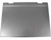 13-N998AP310 Asus M6A/V-4G LCD COVER 15 ASS’Y
