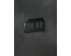 13NB0071AM1001 Asus TX300CA SHIELDING TOP ASSY