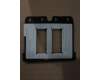 13NB0071AP0501 Asus TX300CA TP HOLDER SUP ASSY