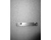 13NB0071M15011 Asus TX300CA HDD BRACKET L