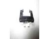 13NB00L2AP0201 Asus X201E-1B RJ45 COVER ASSY