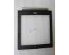 13NB00L2AP0301 Asus X201E-1B LCD BEZEL ASSY