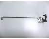 13NB01U7M01011 Asus X450JF-3C LCD HINGE R