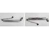 13NB03I1AM0512 Asus TX201LA-1A HOLDER ASSY