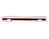 13NB0WA0L01011 Asus UM5302TA LCD BEZEL MYLAR