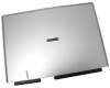 13-NC61AP091 Asus A5E-1A LCD BEZEL ASS’Y (1.3M)