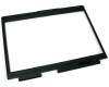 13-NCG1AP020-3 Asus A6NE-1A LCD BEZEL 15.4 ASSY