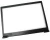 13-NCQ1AP011 Asus W2V-1A LCD BEZEL SUB ASSY