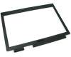 13-ND01AP024 Asus A7V-1A 171 LCD BEZEL ASS’Y