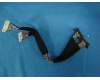 14004-00070100 Asus LMT VG278H LVDS CABLE