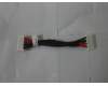 14004-00240300 Asus U24-1A DC-BD CABLE 4P