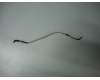 14004-00150200 Asus LMT VH197 KEY BOARD WIRE CD