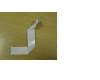 14004-00271000 Asus LMT VE228N LVDS CABLE (TLG1)