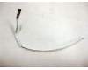 14004-00290000 Asus LMT VH238 LAMP WIRE DOWN