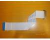 14004-00330200 Asus LMT VE248 LVDS CABLE(AUO VD)
