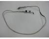 14004-00560800 Asus G55VW-1A CMOS CABLE