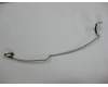 14004-00550800 Asus G75 AUDIO CABLE