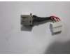 14004-00870000 Asus K45DE DC IN CABLE