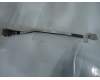 14004-00970000 Asus K56CM DC IN CABLE