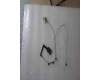 14005-00390000 Asus X301A CMOS LVDS CABLE