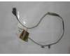 14006-00040400 Asus G75 3D LVDS CABLE LG