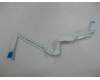 14010-00022100 Asus G75 TP FFC 12P 0.5MM L:206