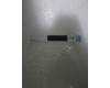 14010-00025700 Asus G46VW-1A LED FFC 12P,0.5 L107