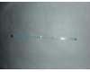 14010-00040000 Asus B33E-1A PW FFC 6P,0.5MM,L167MM