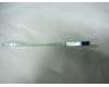14010-00040300 Asus UX31E TP FFC 6P,0.5MM,L:120MM