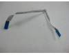 14010-00041500 Asus N46VZ-1A FFC 8P,0.5MM,L110.5MM