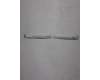 14010-00092800 Asus U32VM TP MB FFC 8P,0.5,L85MM