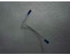 14010-00093200 Asus UX21A FFC TP 8P,0.5MM,L107MM