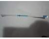 14010-00093400 Asus UX31A TP FFC 8P,0.5MM,L120MM