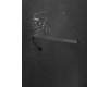 14010-00096400 Asus TX300CA FFC 8P,0.5MM,L140.5MM
