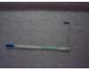 14010-00090500 Asus X45 TP FFC 8P,0.5MM,L:174.5MM