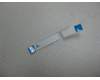 14010-00091000 Asus U47A FFC CABLE 8P P0.5 L45