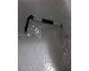 14010-00101700 Asus B400A LED BD FFC 10P,0.5MM,131