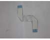 14010-00110400 Asus G55VW-1A IO FFC 40P 0.5 L160
