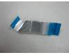 14010-00200000 Asus G75 HDD FFC 24P 0.5MM L:58