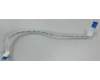 14010-00647700 Asus X409FA TP FFC 8P 0.5MM L125.5