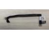 14016-00700100 Asus FA506IV CABLE MB TO USB DB