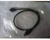 14G000515500 Asus USB3.0 CABLE (MICRO B TYPE)