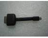 14G001803200 Asus UX30 VGA DONGLE ACCESSORY