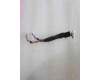 14G030035310 Asus LMT VW171 W.H CBL 9P TO 9P/10P