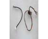 14G030021600 Asus PW201 CABLE SET