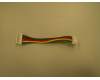 14G030020520 Asus PW191 W.H CABLE PH6P-PH6P