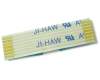 14G122030070 Asus FFC CABLE 7P,P:1.0mm,L:30mm