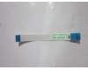 14G122080061 Asus SCENES FFC 6P,1MM,L:85MM