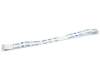 14G122110061 Asus FFC CABLE 6P,1.0mm,L:112mm
