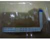 14G122150100 Asus N71 POWER FFC 10P,1mm,159.4mm